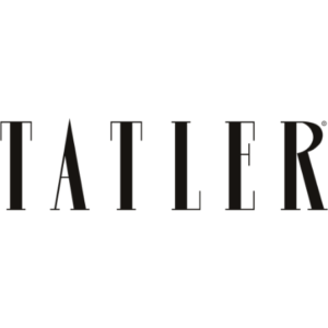 Tattler Logo