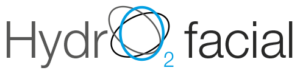 hydro2facial logo