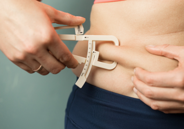 fat loss body lipo lincoln