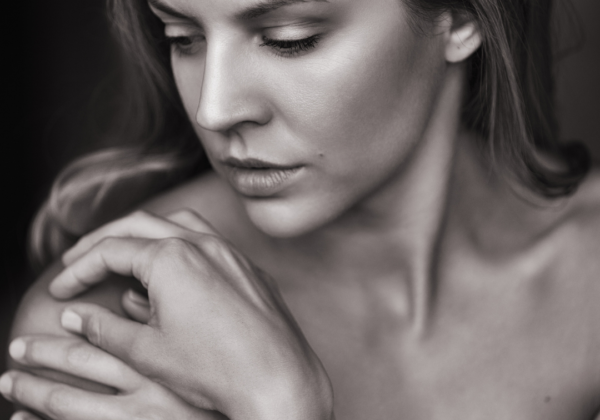 skin care post Body Lipo Lincoln