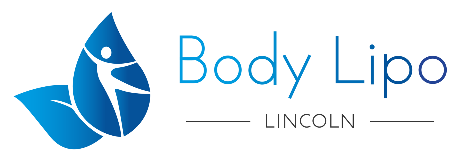Body Lipo Lincoln