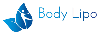 Body Lipo Lincoln logo